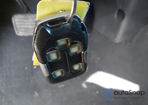 2020 Chevrolet Silverado C1500 Lt from USA, damaged, VIN 1GCPWCED2LZ100918